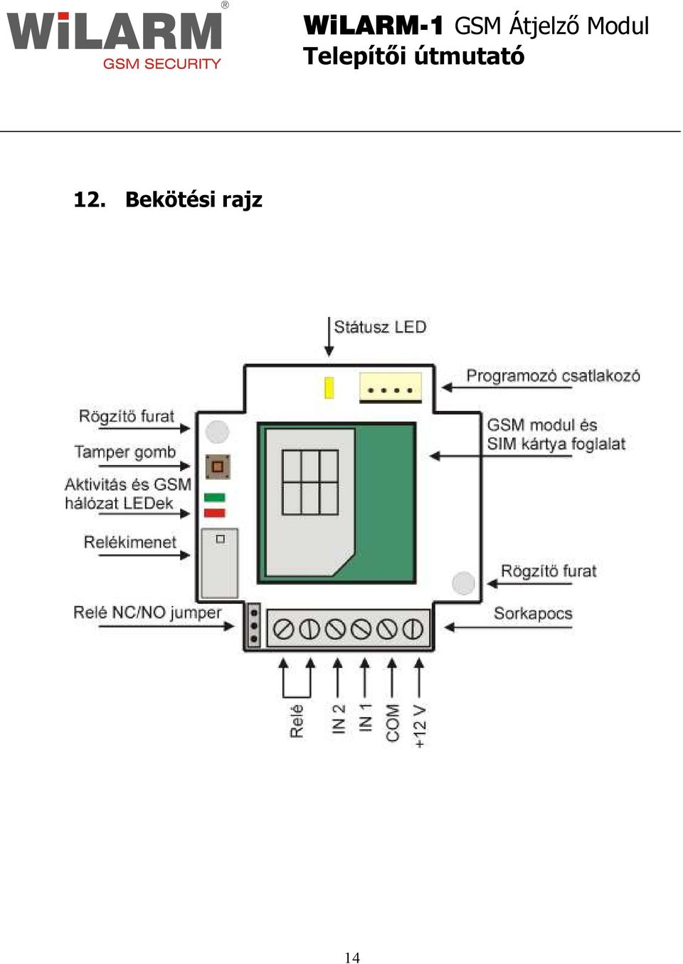 rajz 14