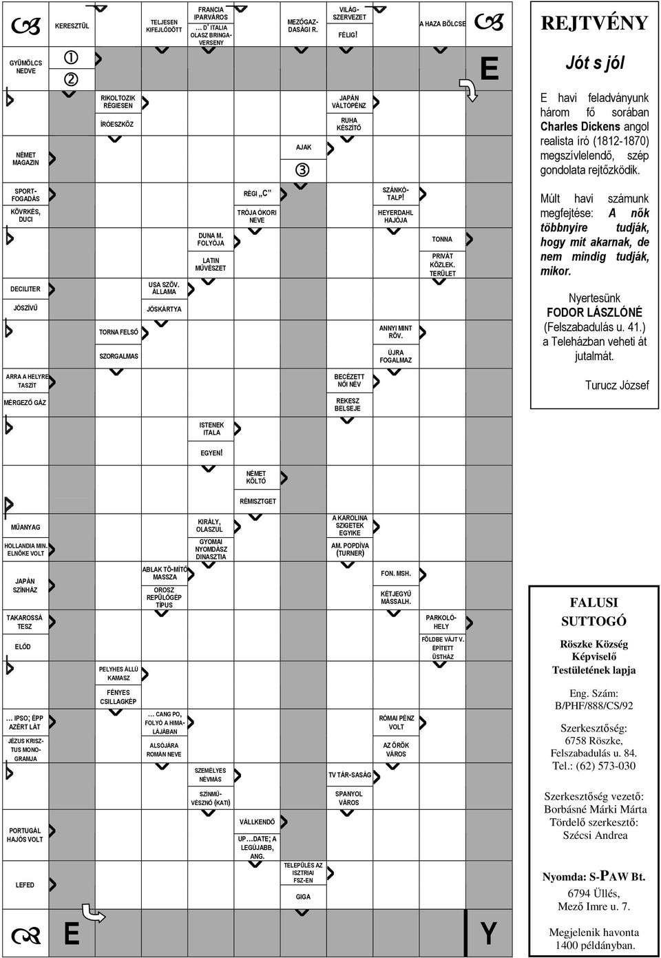 JAPÁN VÁLTÓPÉNZ RUHA KÉSZÍTİ SZÁNKÓ- TALP! HEYERDAHL HAJÓJA ANNYI MINT RÖV. ÚJRA FOGALMAZ A HAZA BÖLCSE TONNA PRIVÁT KÖZLEK.