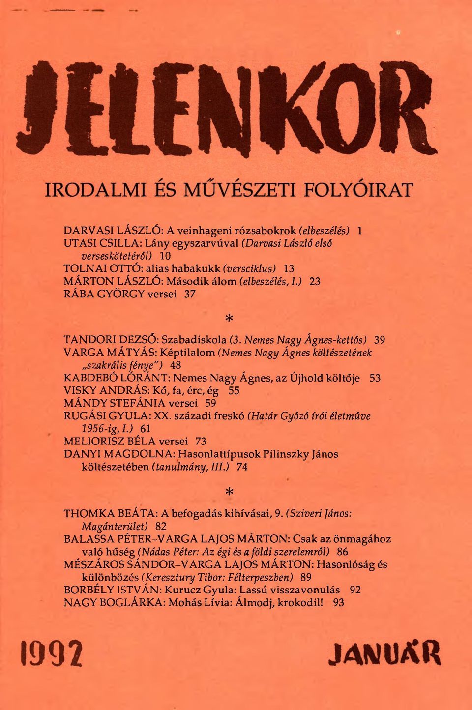 10 vidám randevú kudarcot vall
