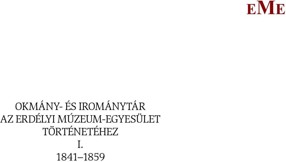 rdélyi