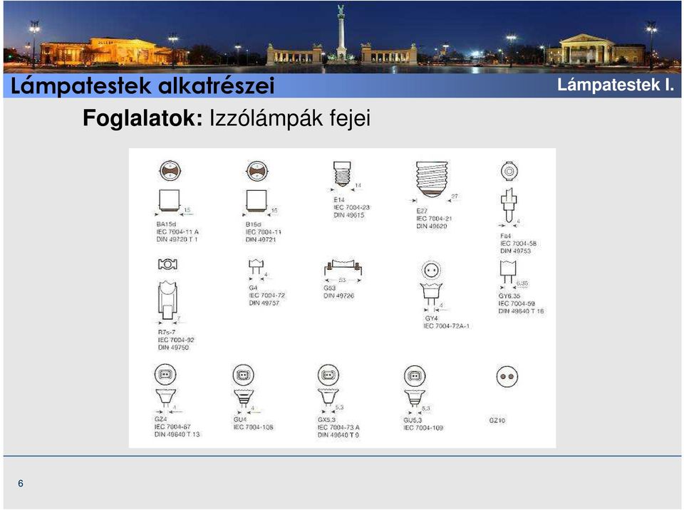 Foglalatok: