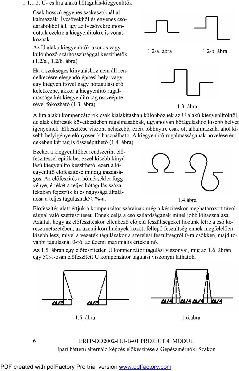 ábra). 1./a. ábra 1./b.