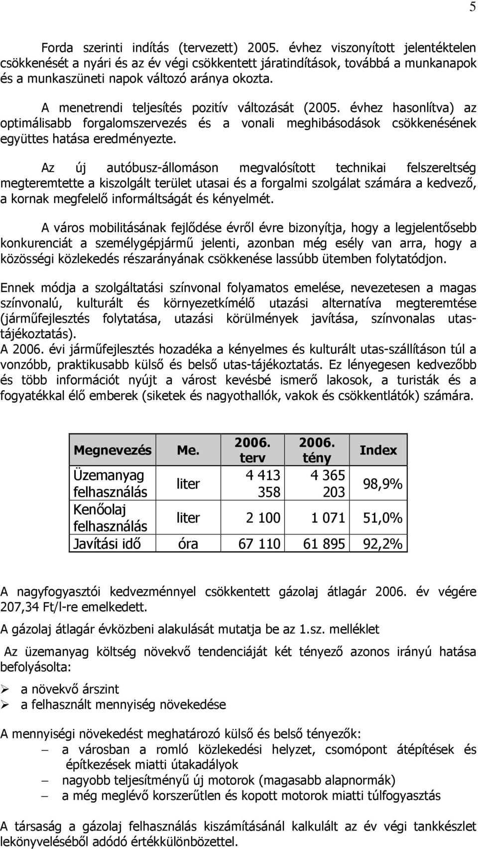 *(55 &55 ;1 2 * *5 ( : 3 ;(5H 1:*&1I "11! --6 6,= "11! -6!, "+6 34 N ; >=:>< $(2 ; "++ +,:+< *0( 1! +!=>, >":"< # ;1 * & 2 "++!