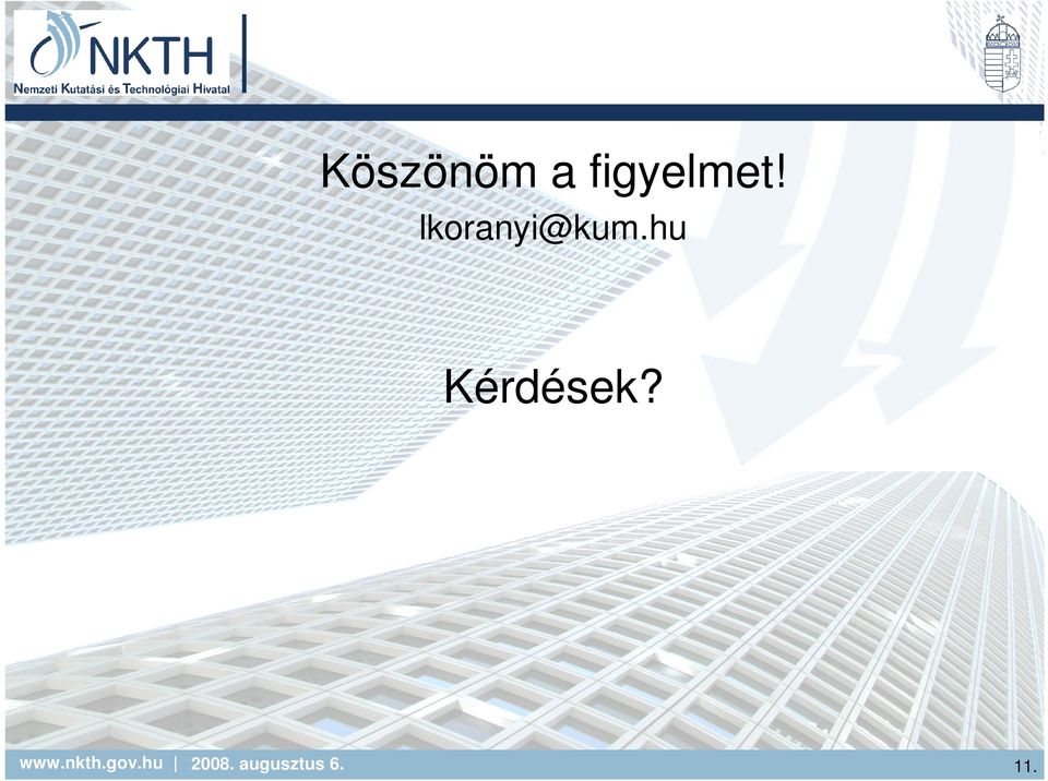 lkoranyi@kum.