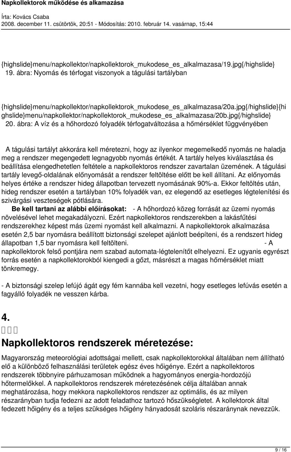 jpg{/highslide}{hi ghslide}menu/napkollektor/napkollektorok_mukodese_es_alkalmazasa/20b.jpg{/highslide} 20.