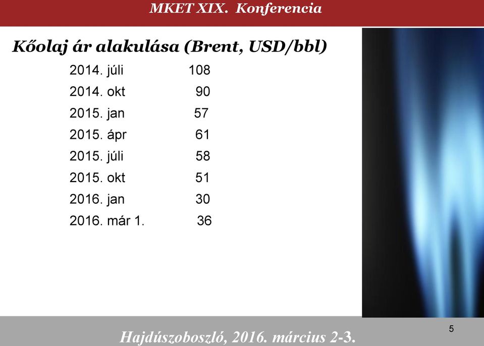 okt 51 2016. jan 30 2016. már 1.