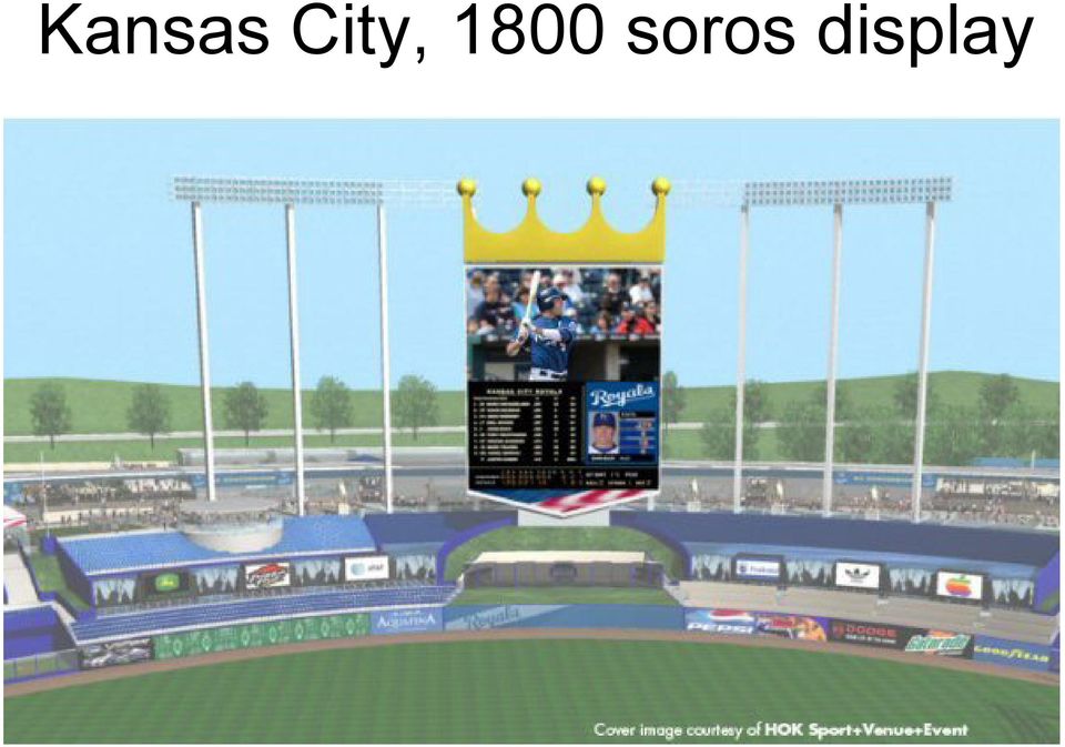 1800