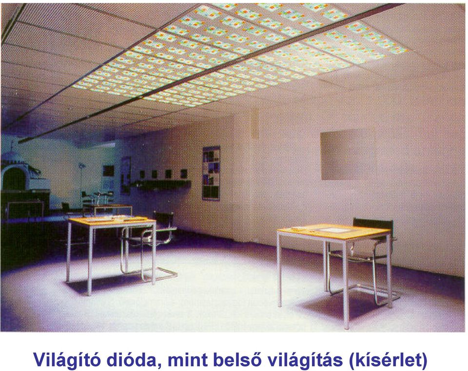 belső