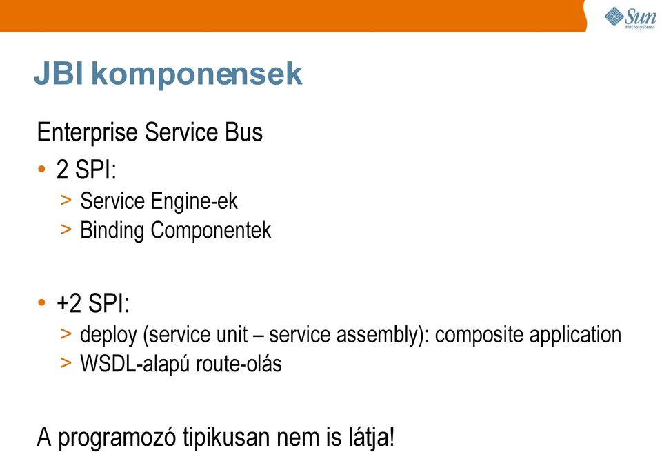 deploy (service unit service assembly): composite