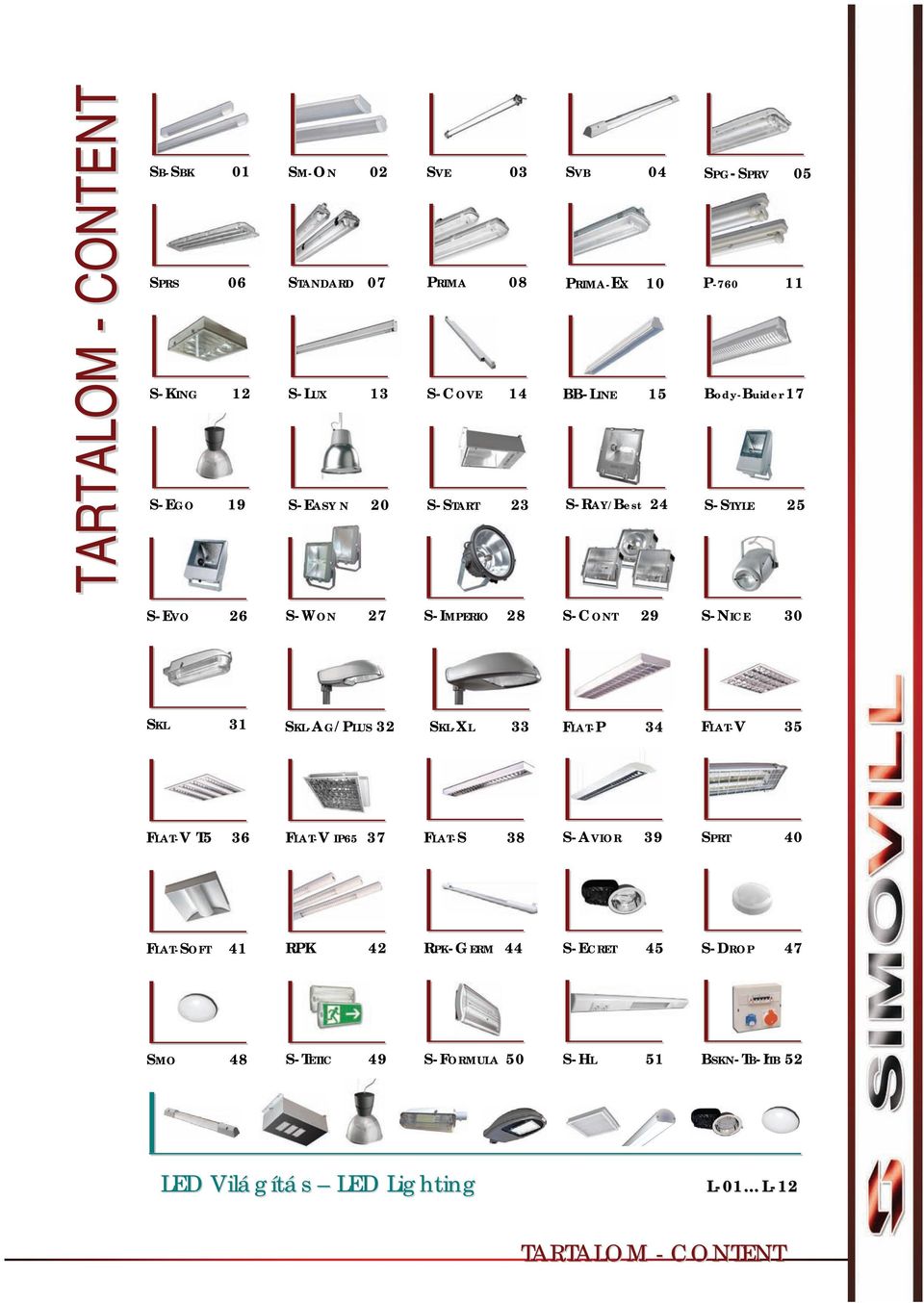 S-IMPERIO 28 SKL-XL 33 - PDF Free Download