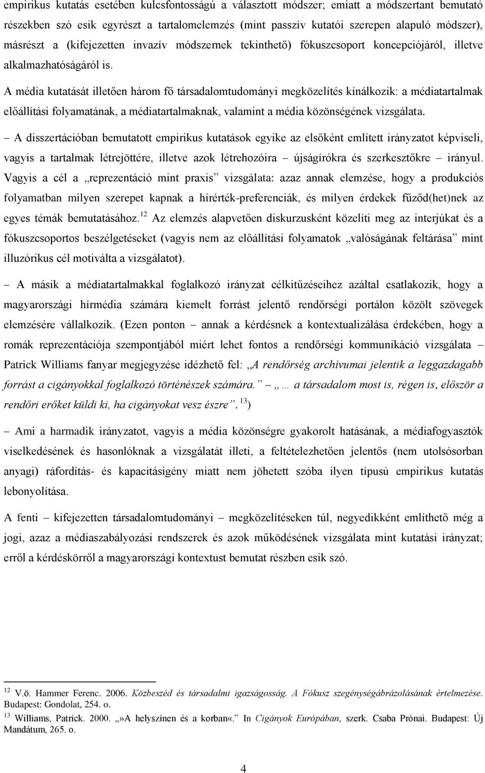 Hogyan kell mondani, hogy spanyolul szeretne csatlakozni?