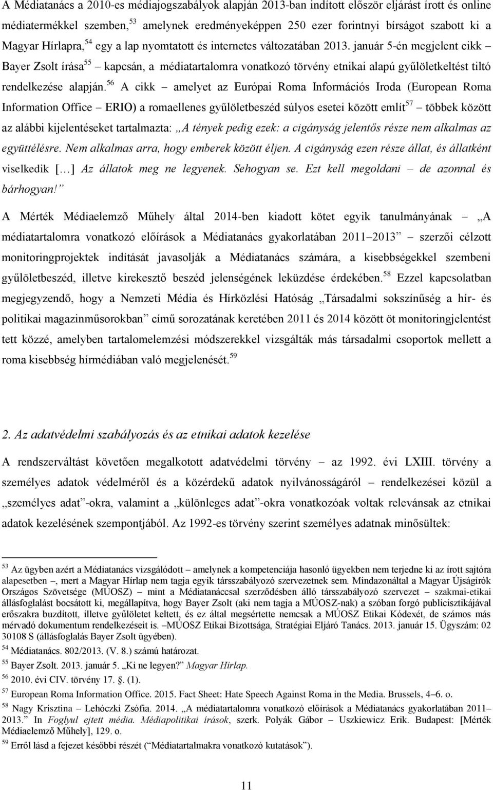 Csatlakoznék a testvéreimhez