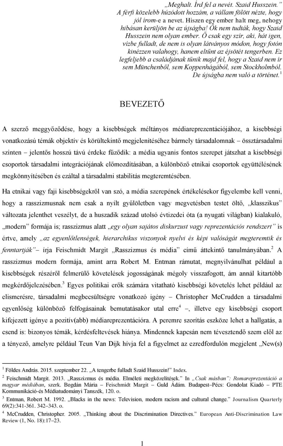 online társkereső eredmények a házasság
