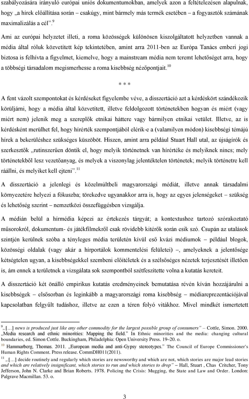 Csatlakoznék a testvéreimhez