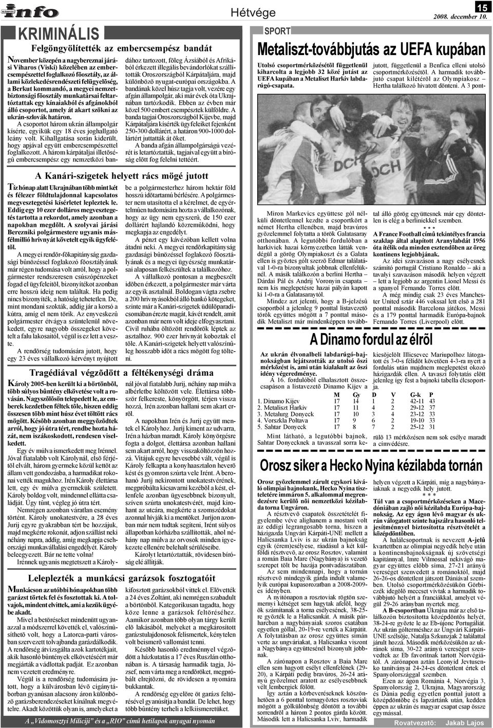 Gondolatkatalógus randi jogi hallgató