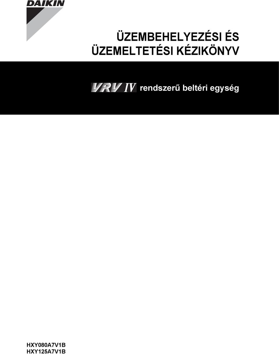 KÉZIKÖNYV