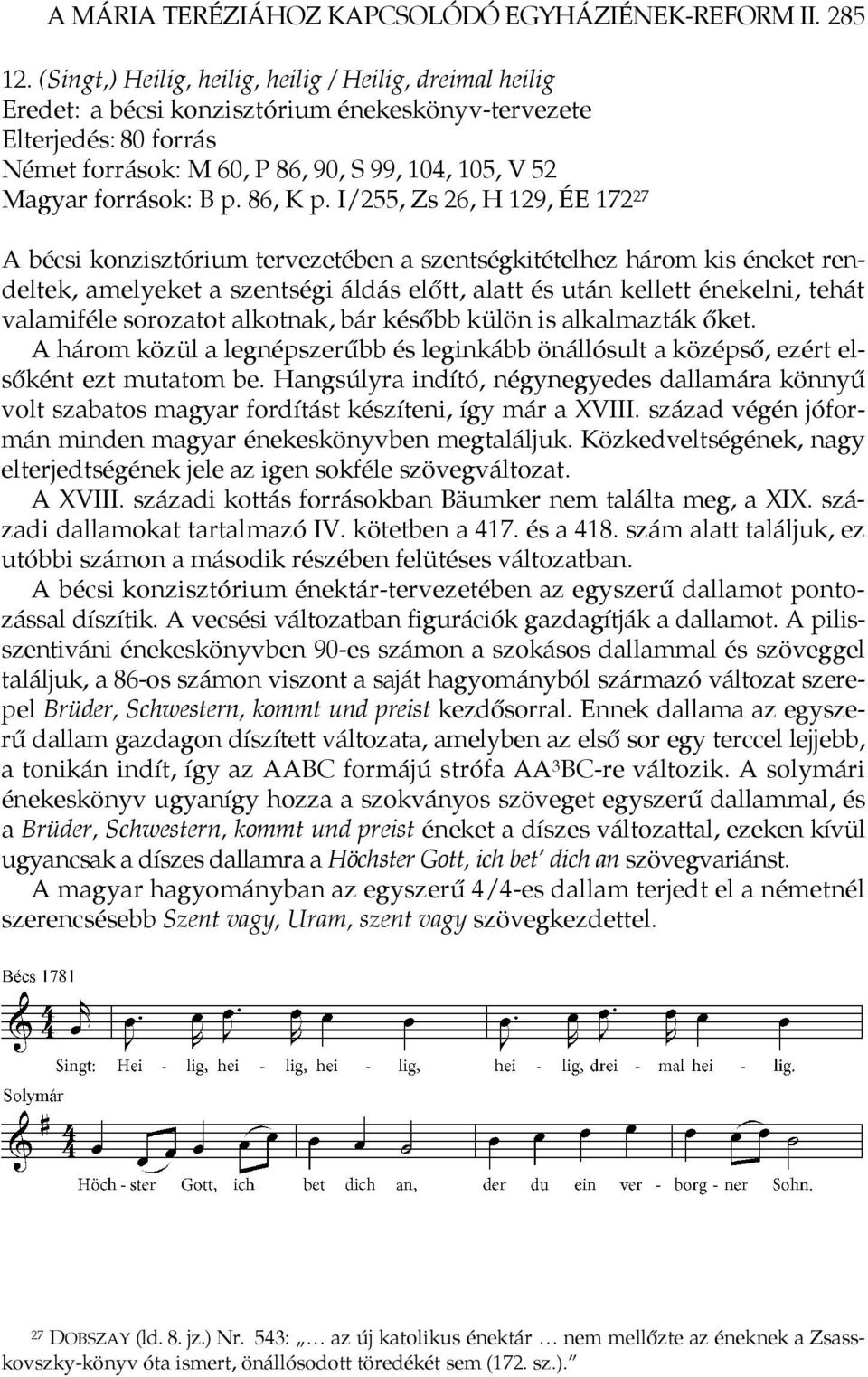 források: B p. 86, K p.