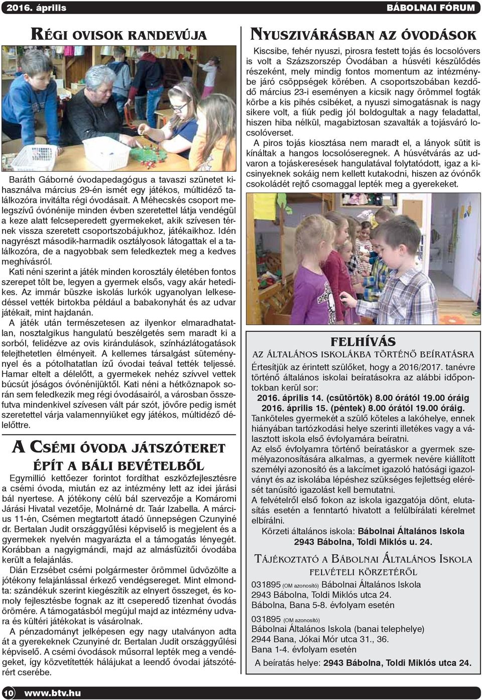 14 igazság a leo randevújában