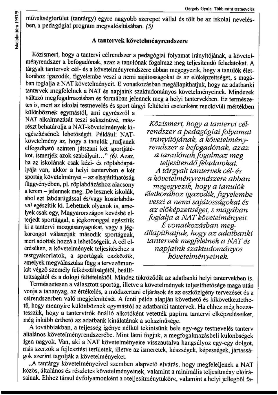 feladatokat.