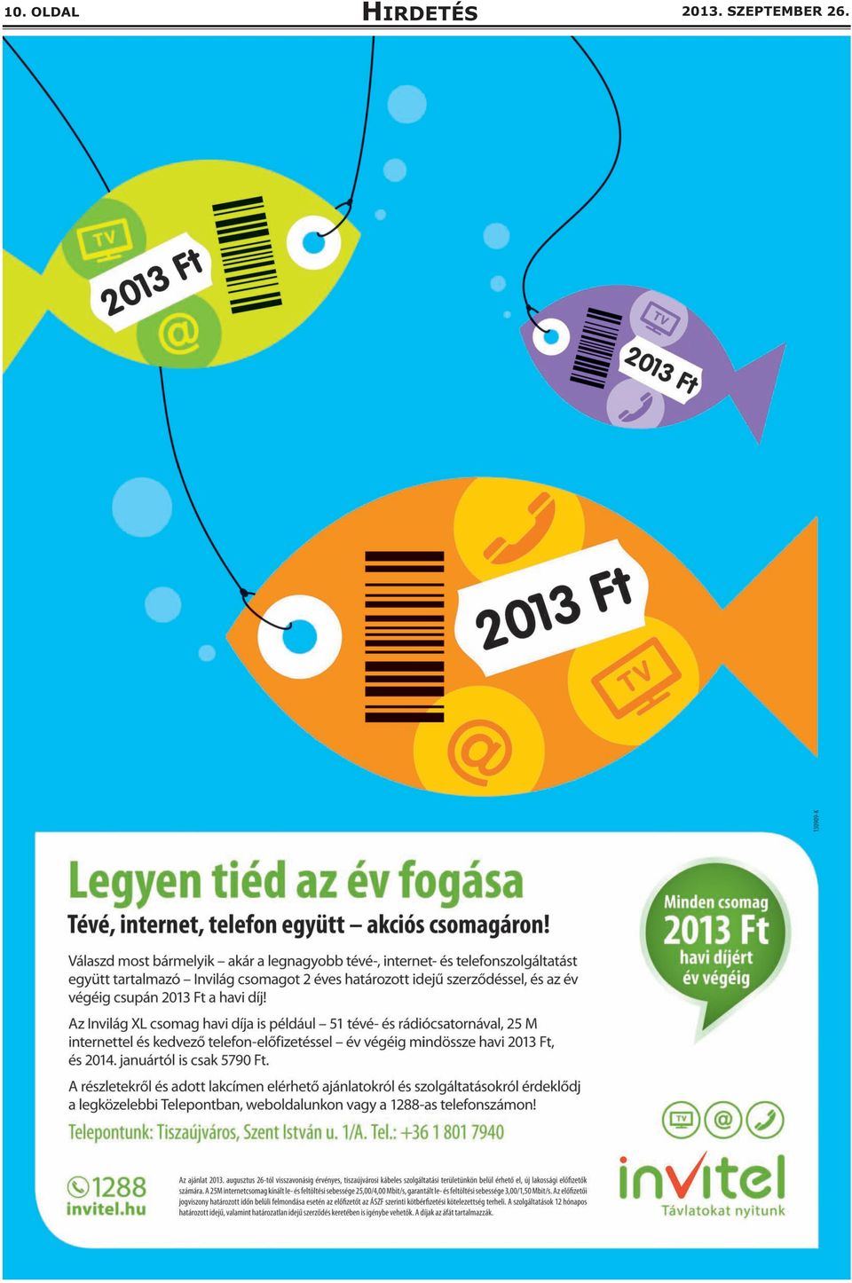 2013.