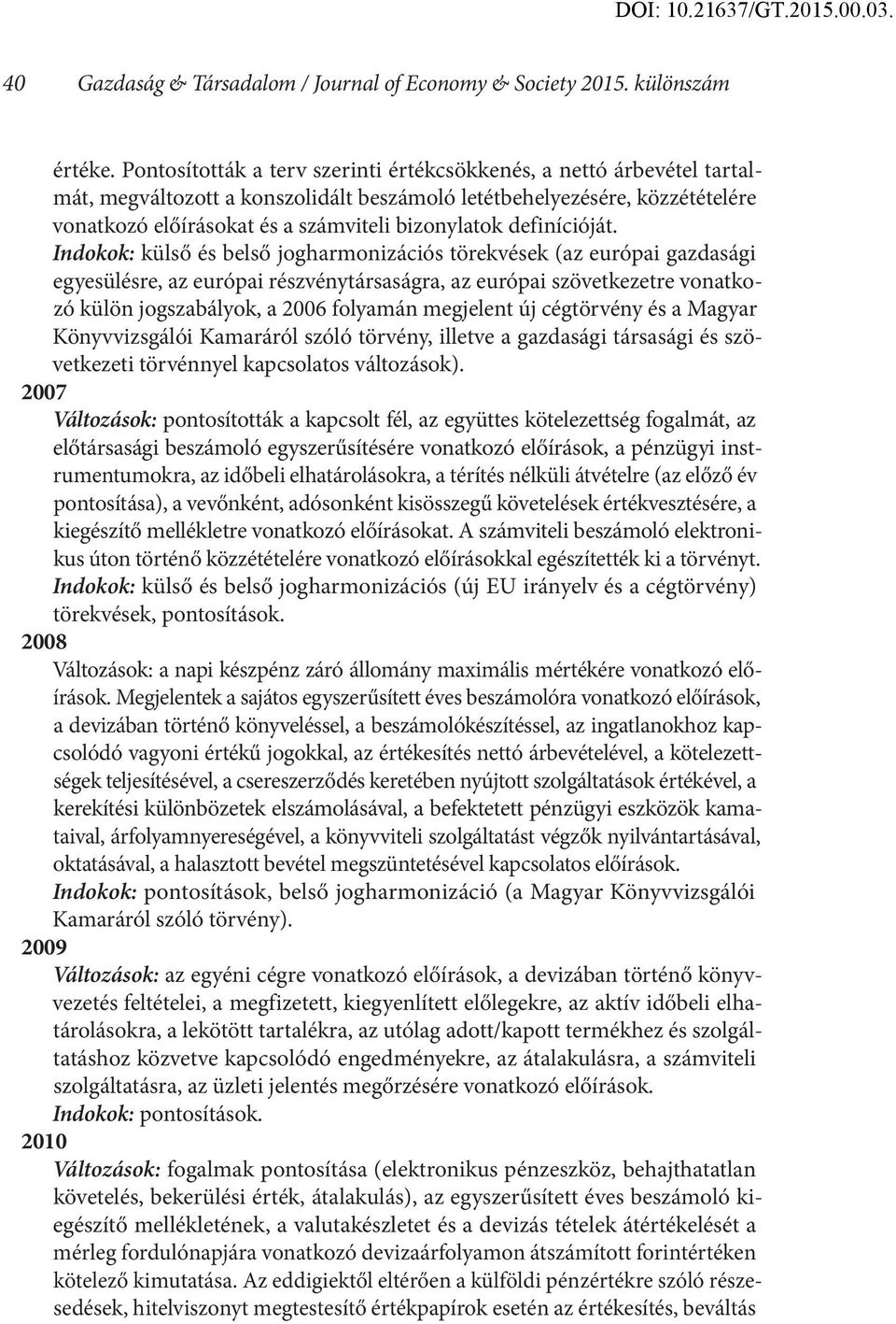 definícióját.