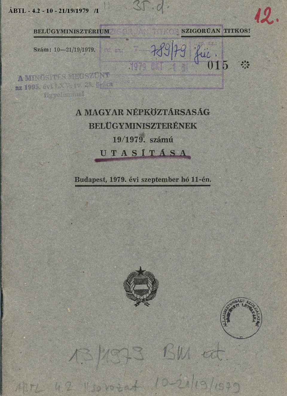 %f3 w f a, &HOSZTÍNf. az l5 J» 3 «G \ í ' v - * * '«.-s.-.;v U 015 a.