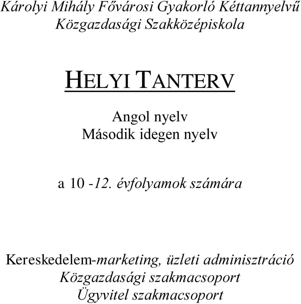 nyelv a 10-12.