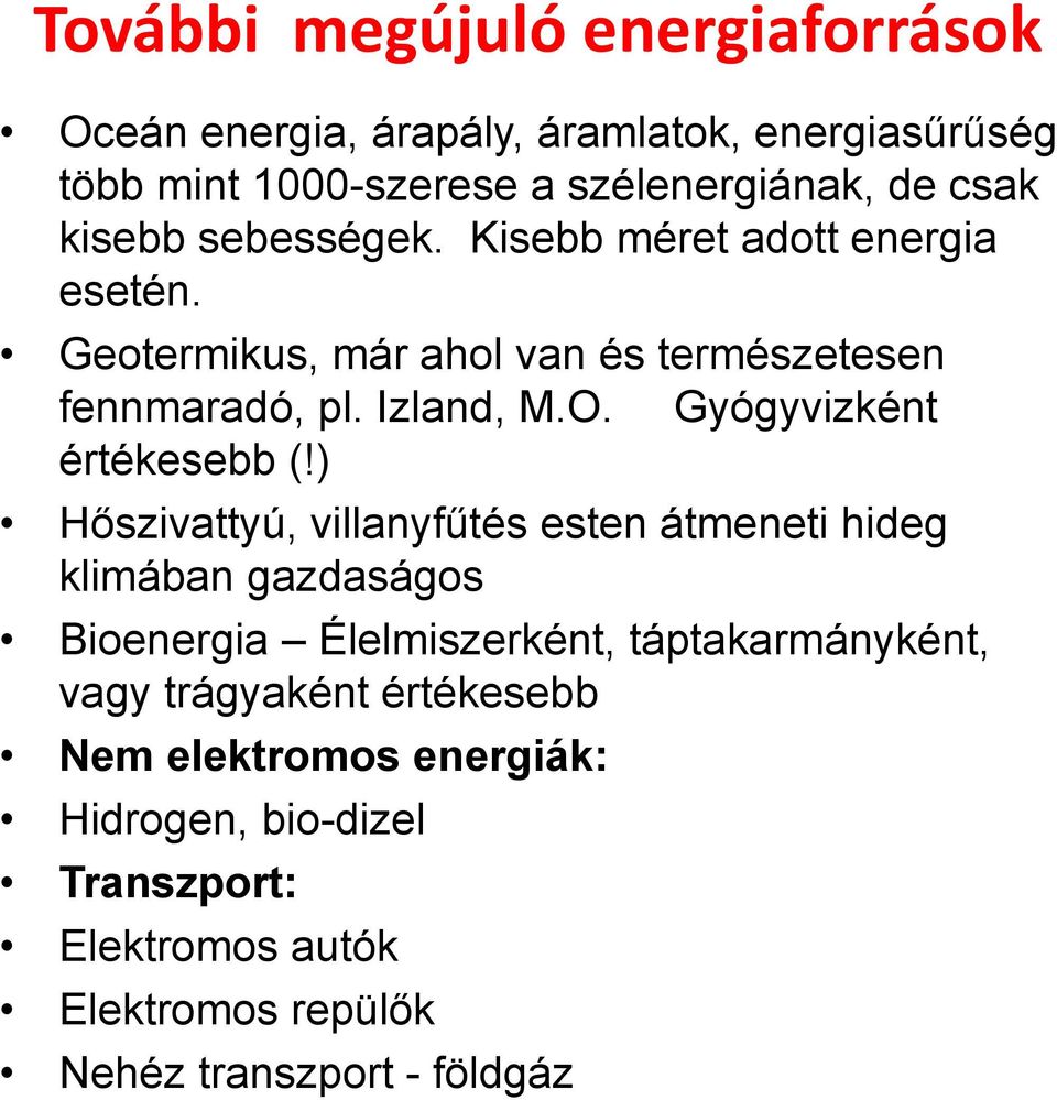 Gyógyvizként értékesebb (!