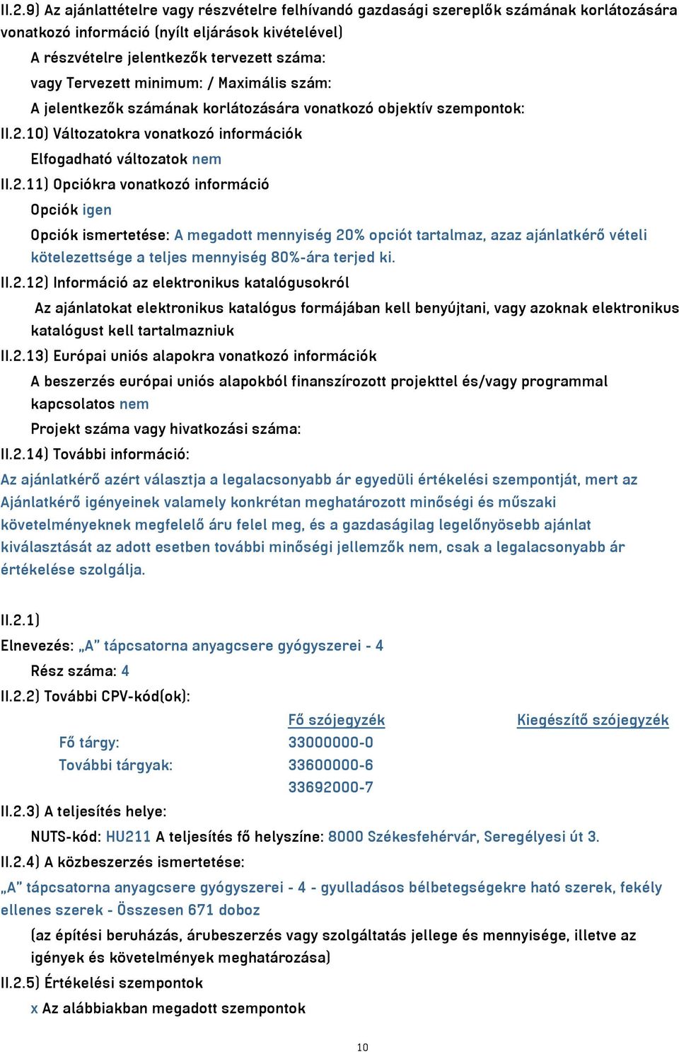 tápcsatorna anyagcsere gyógyszerei - 4 - gyulladásos
