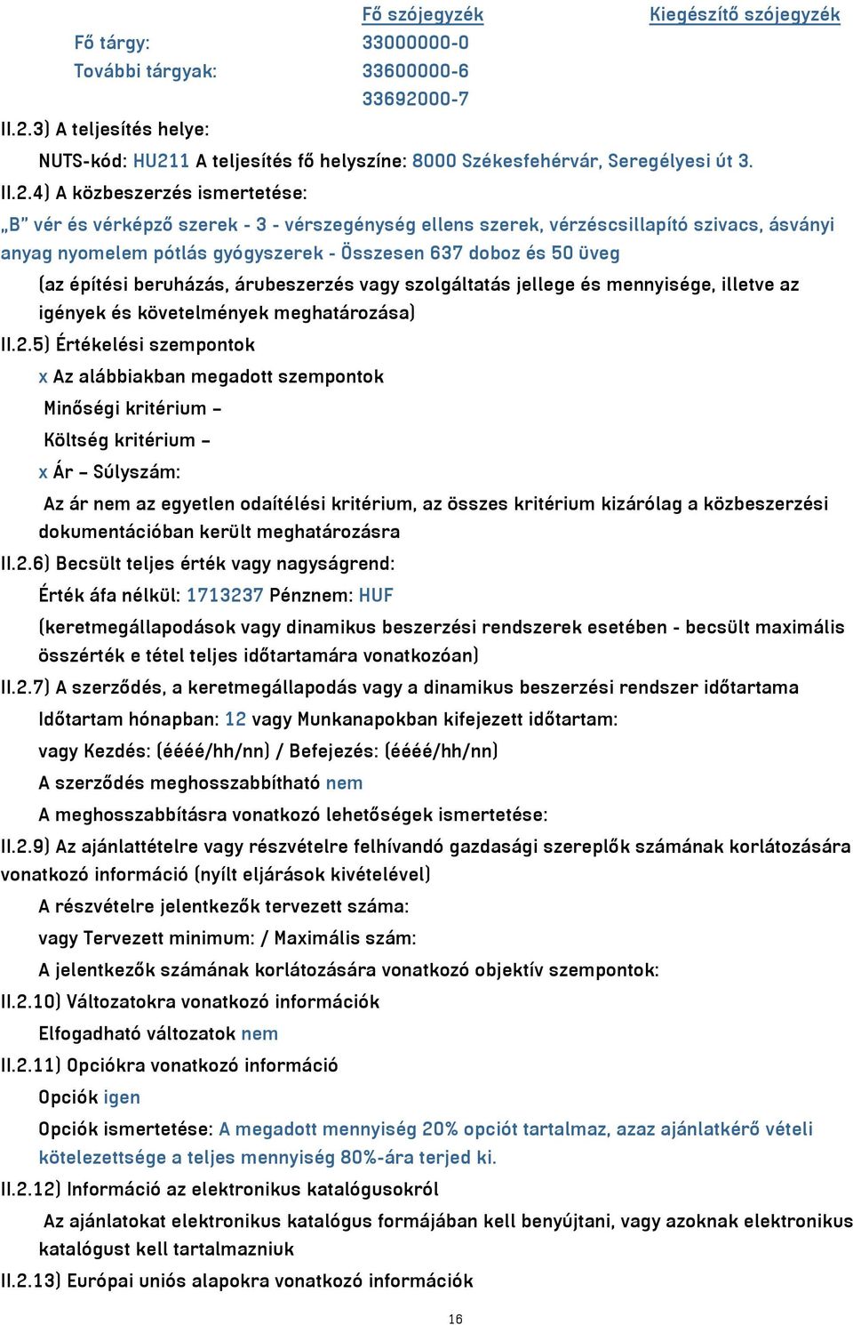 szivacs, ásványi anyag nyomelem pótlás gyógyszerek -