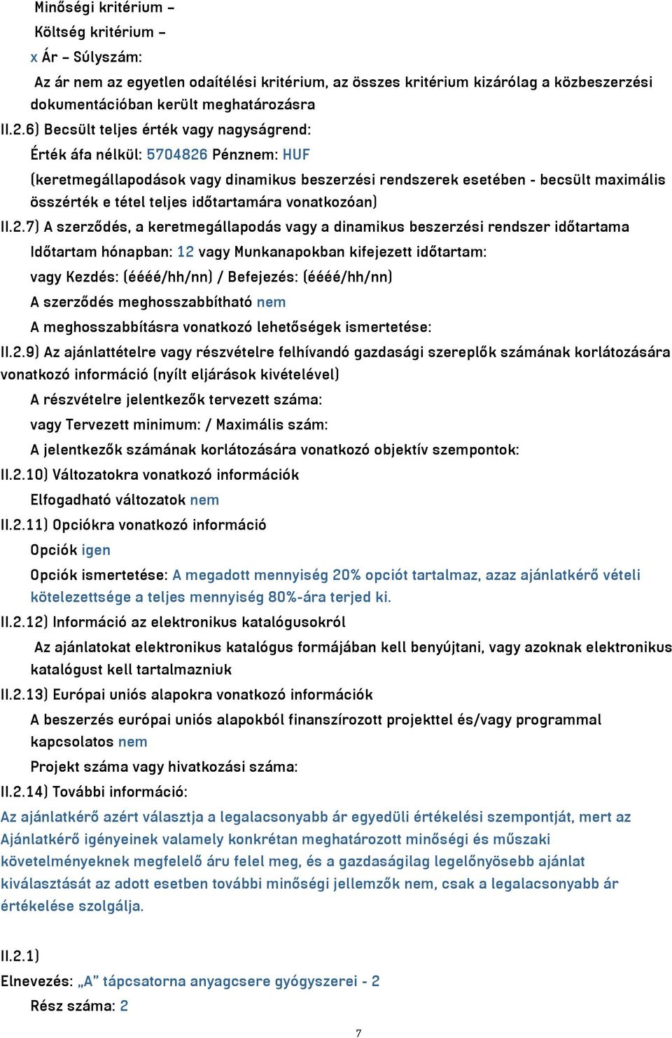 tápcsatorna anyagcsere