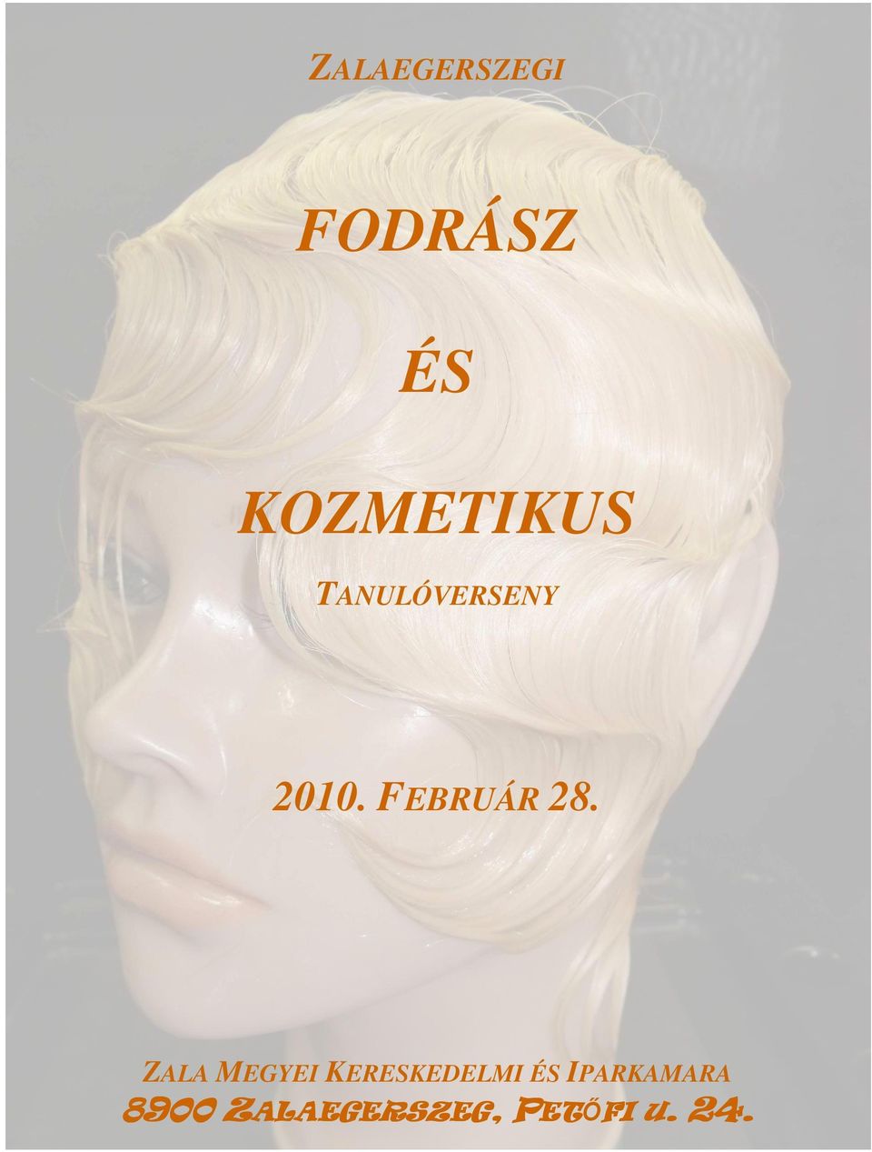 FEBRUÁR 28.