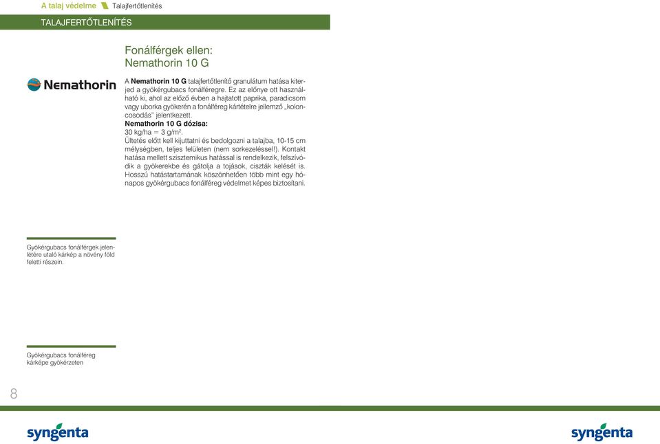 A csemegekukorica védelme - PDF Ingyenes letöltés