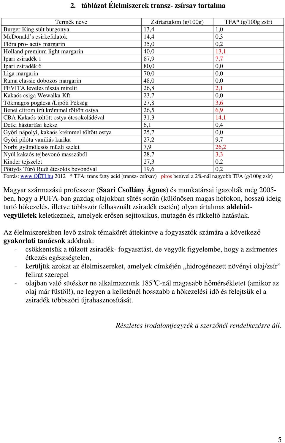 2,1 Kakaós csiga Wewalka Kft.