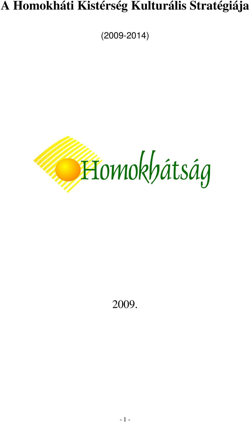 Kulturális