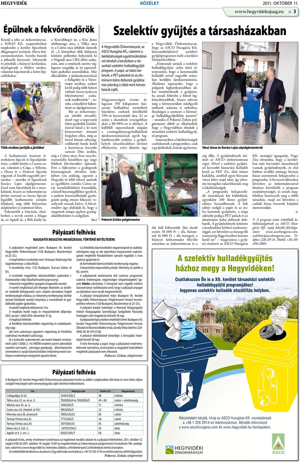 Randevúd az edzőtermi oktatóval