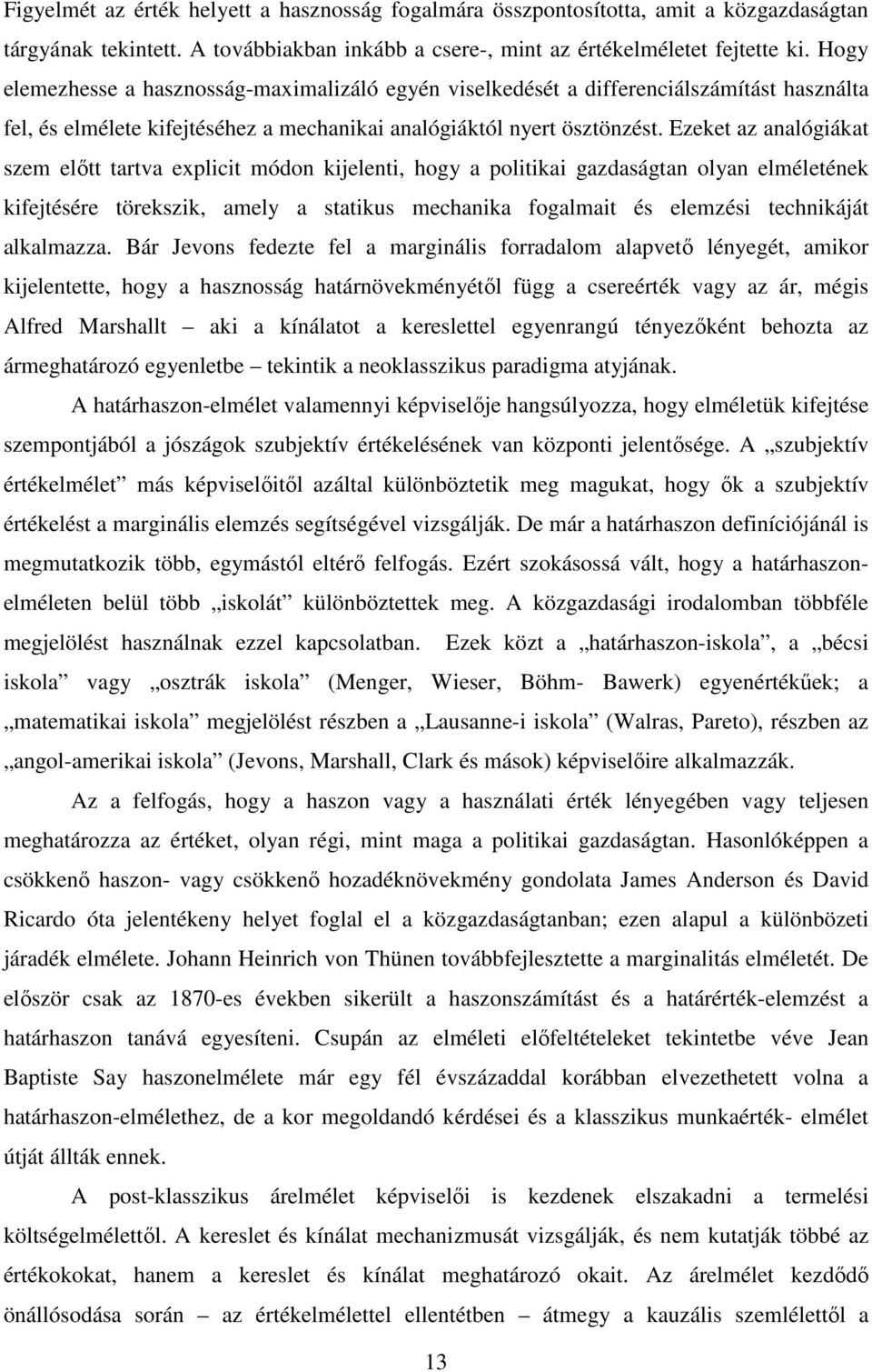 Eeket lógiákt sem elıtt ttv elicit módo kijeleti hog olitiki gdságt ol elméletéek kiejtésée töeksik mel sttiks mechik oglmit és elemési techikáját lklm.