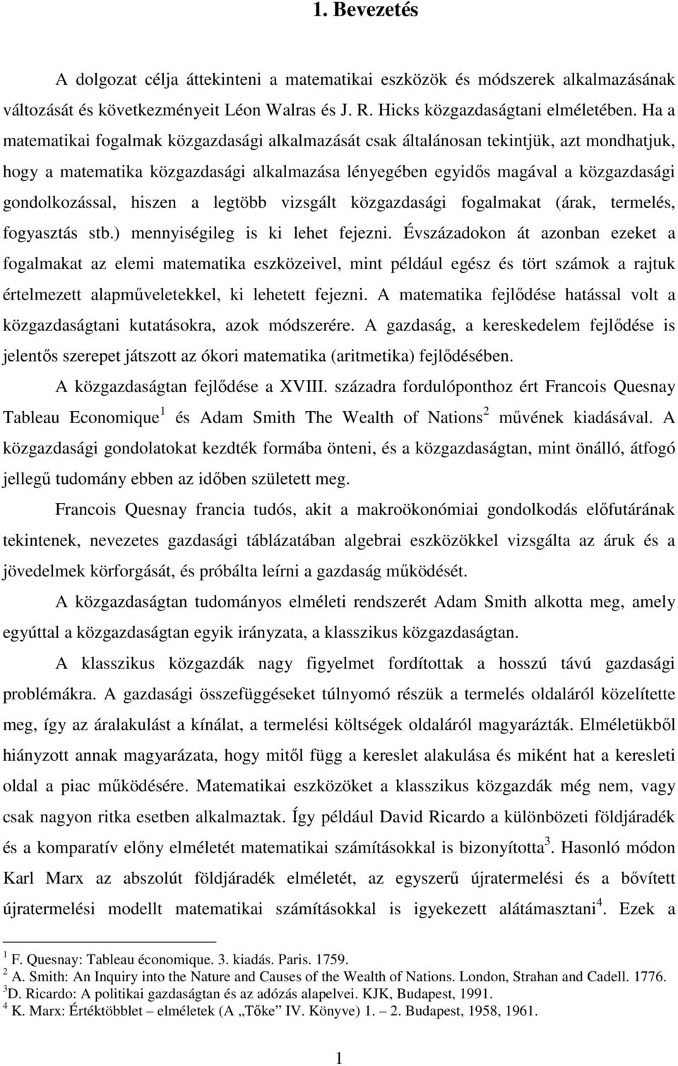 meiségileg is ki lehet ejei. Évsádoko át ob eeket oglmkt elemi mtemtik esköeivel mit éldál egés és töt sámok jtk ételmeett lmőveletekkel ki lehetett ejei.