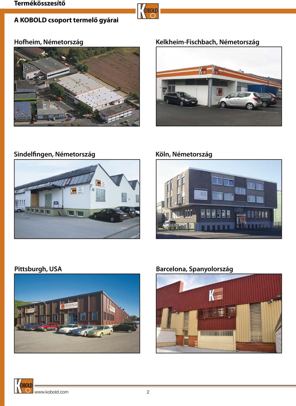 Németország Sindelfingen, Németország