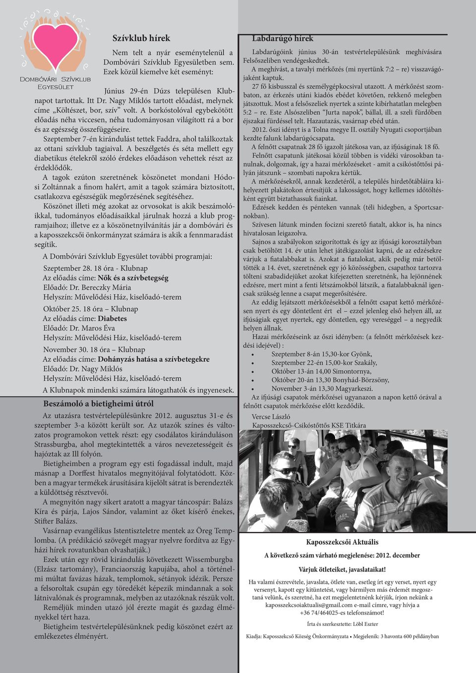 borszív egészségügyi csúcstalálkozó a legrosszabb szív-egészségügyi ételek