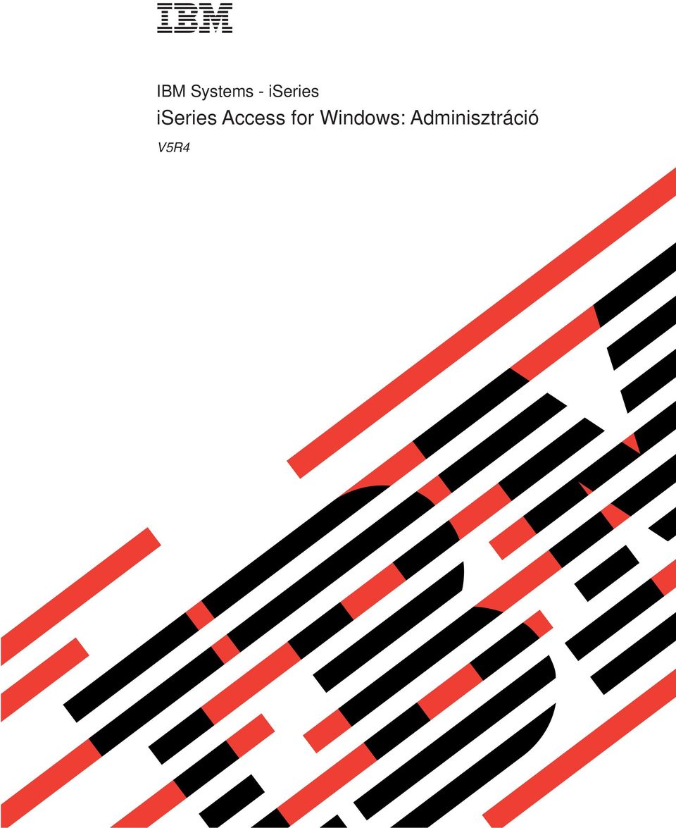 Access for