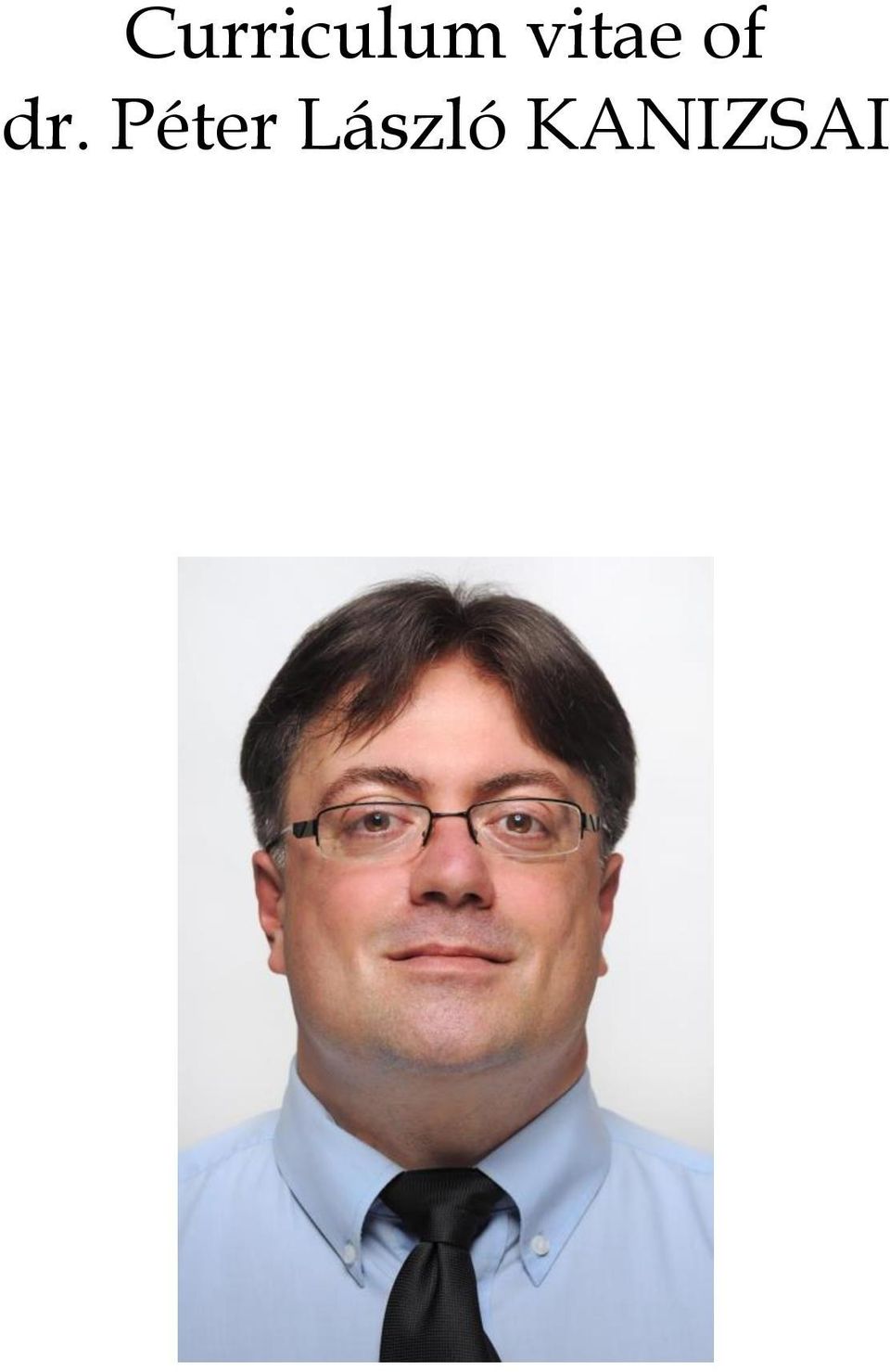 Péter