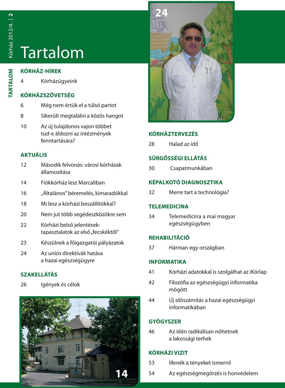 fenntartására?