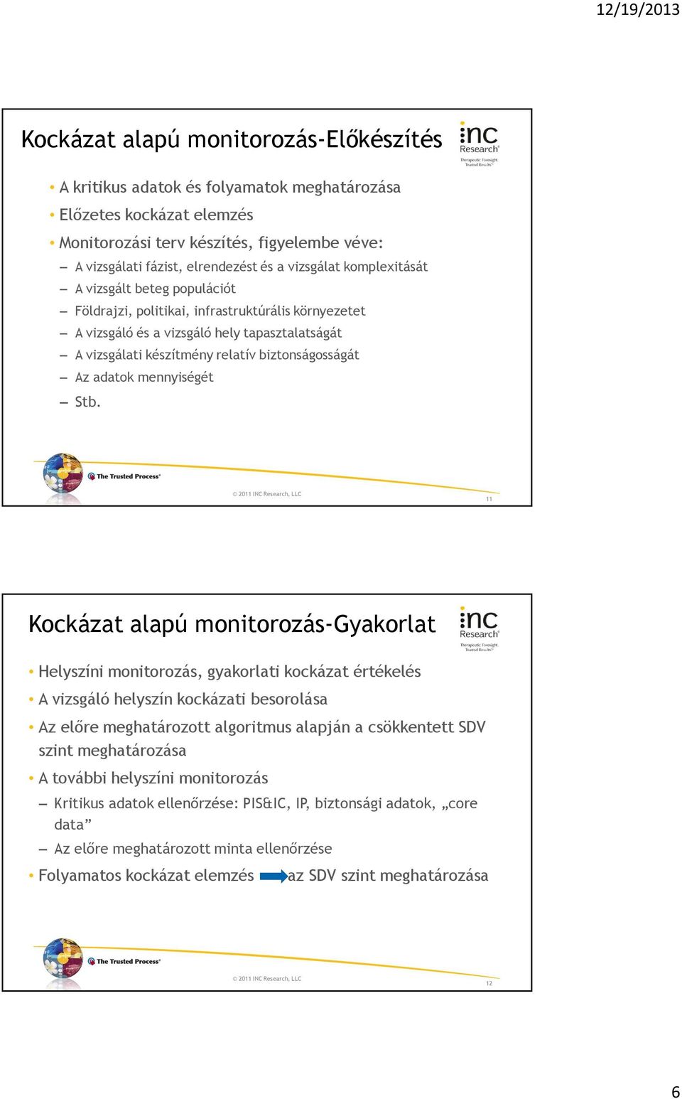 Az adatok mennyiségét Stb.