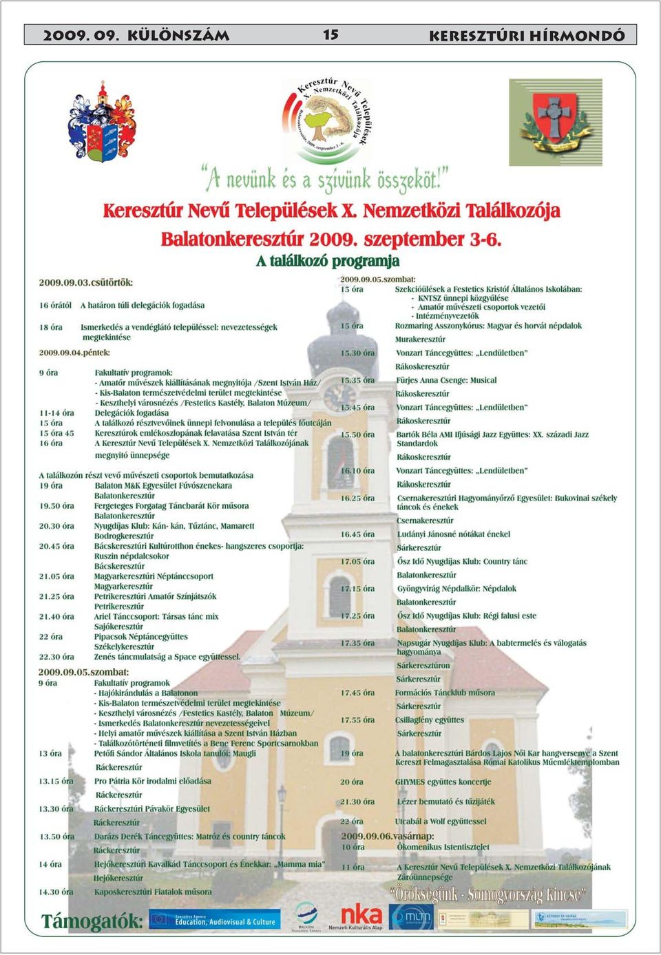 KÜLÖNSZÁM