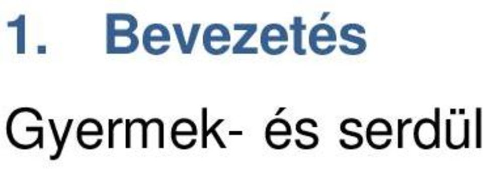 Felelősségteljes feladat az iskolákban a balesetek megelőzése, a létrejött baleset kapcsán a megfelelő intézkedések megtétele, illetve a helyes elsősegélynyújtás biztosítása.