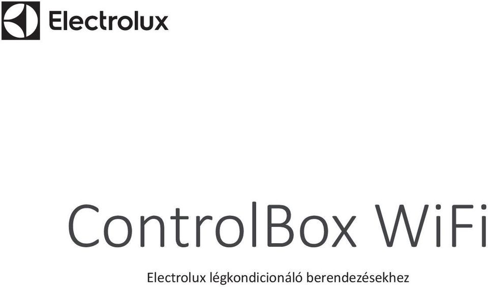 Electrolux