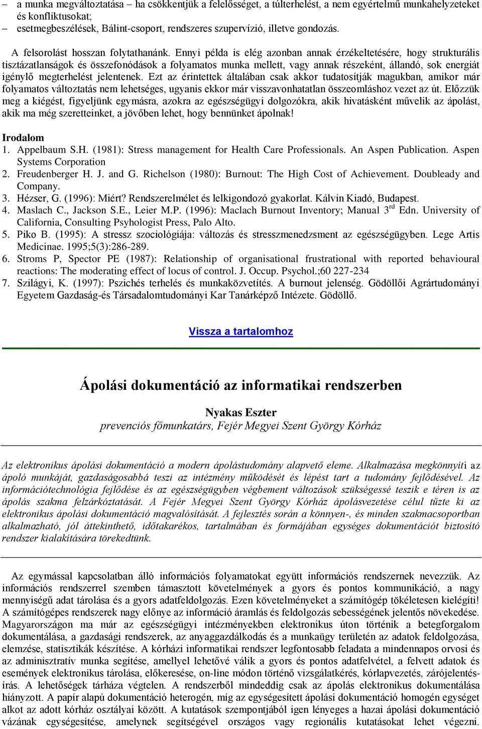 TOVÁBBKÉPZÉSI FÜZETEK Tananyagfejlesztés és kutatás - PDF Free Download