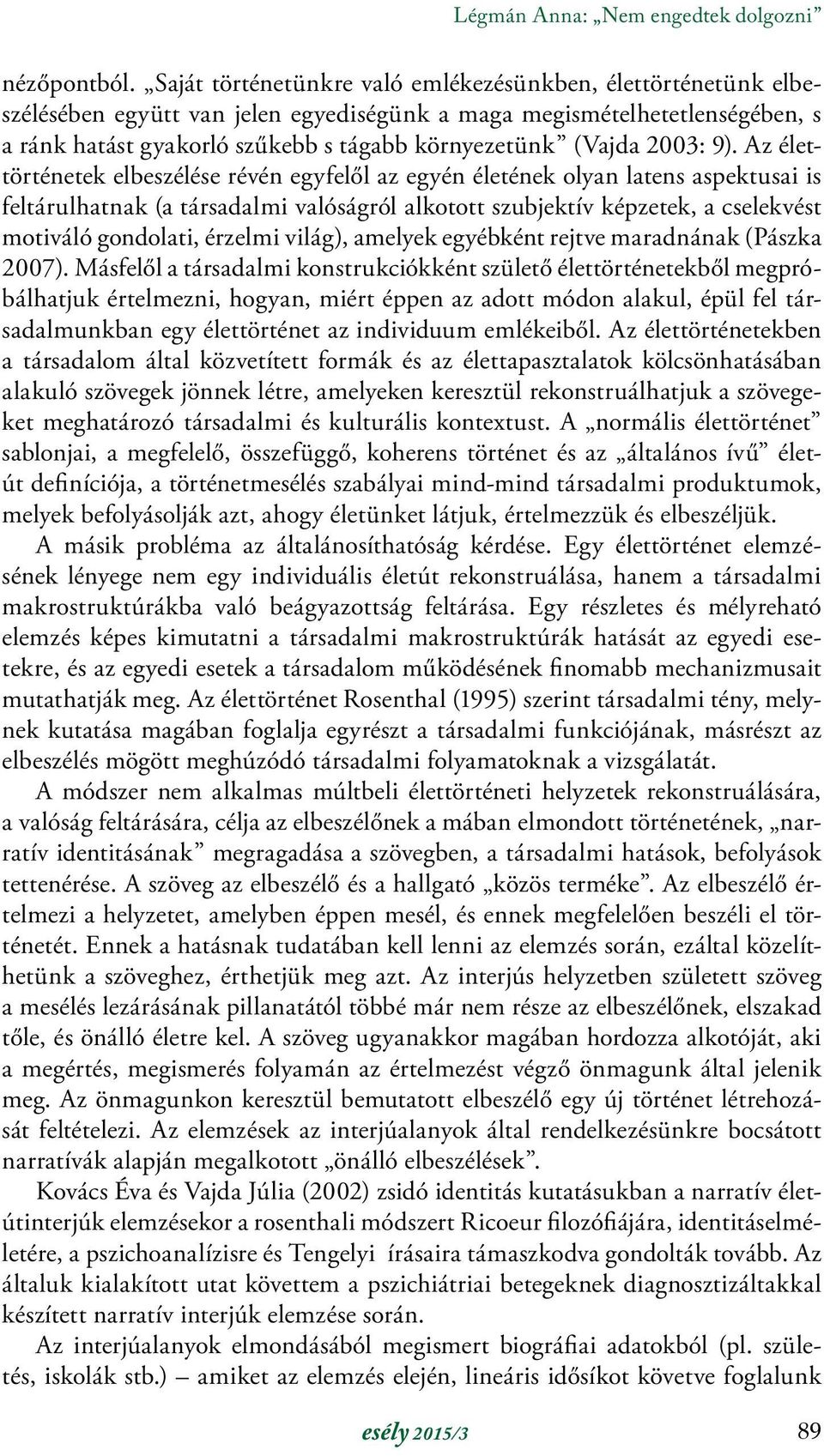 2003: 9).