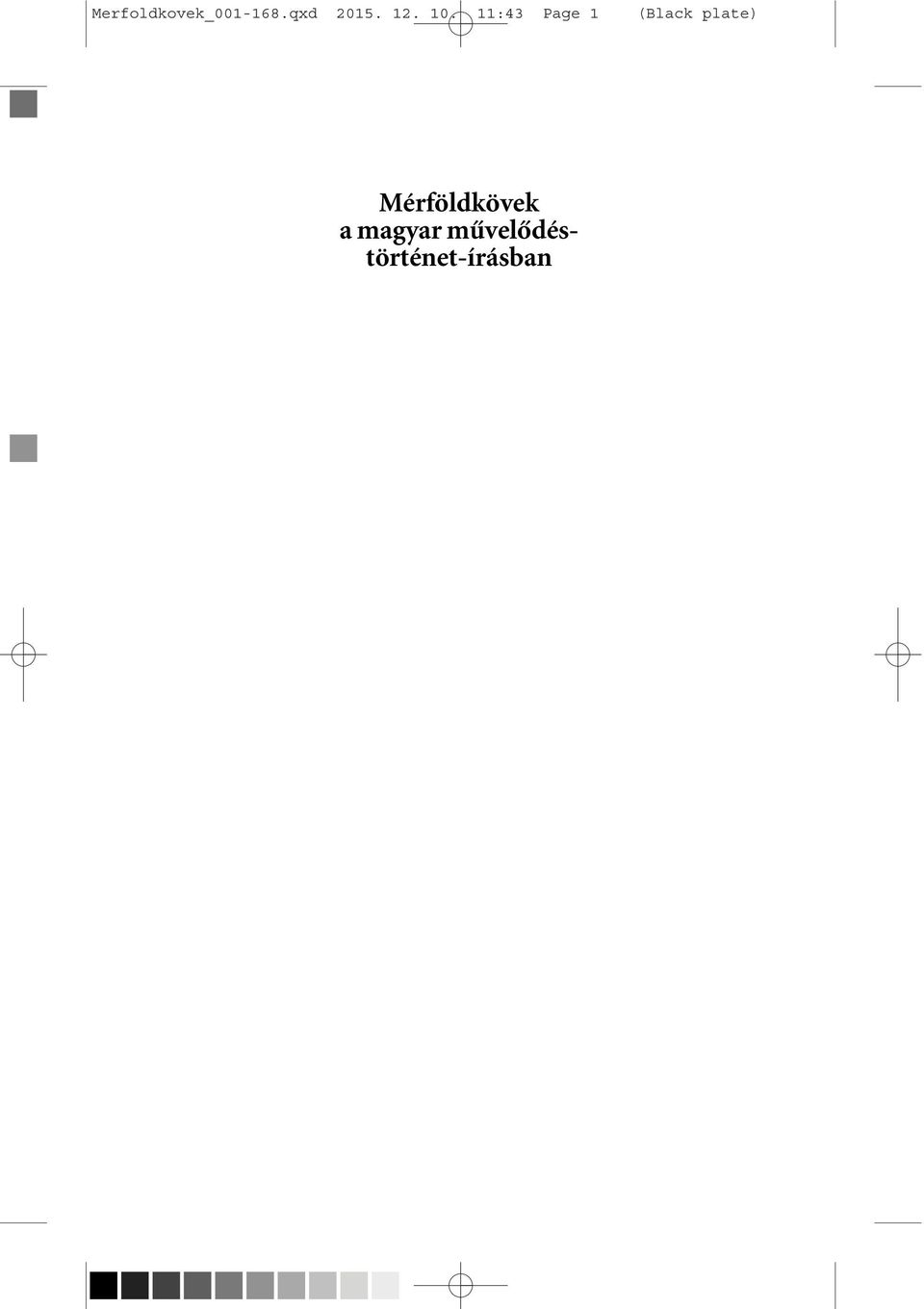 11:43 Page 1